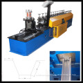 /msite/products/detail/productid/57029654/id/666384.html